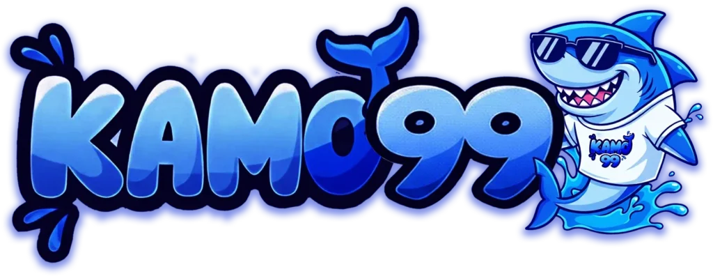 KAMO99