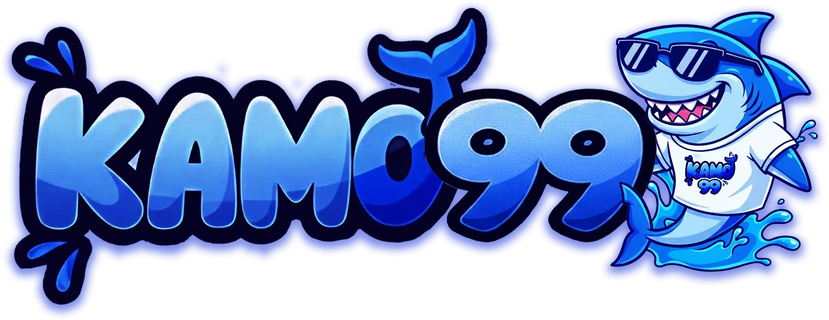 KAMO99 คาสิโนเว็บใหญ่